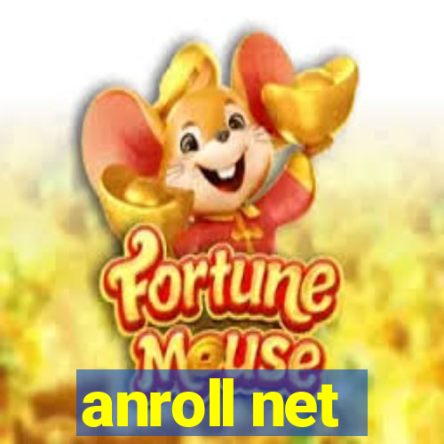 anroll net